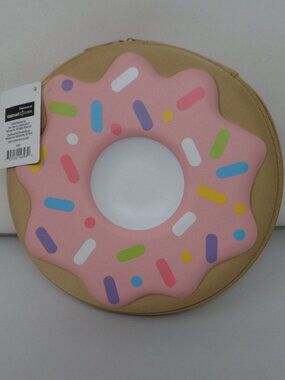 Donut Pencil Box